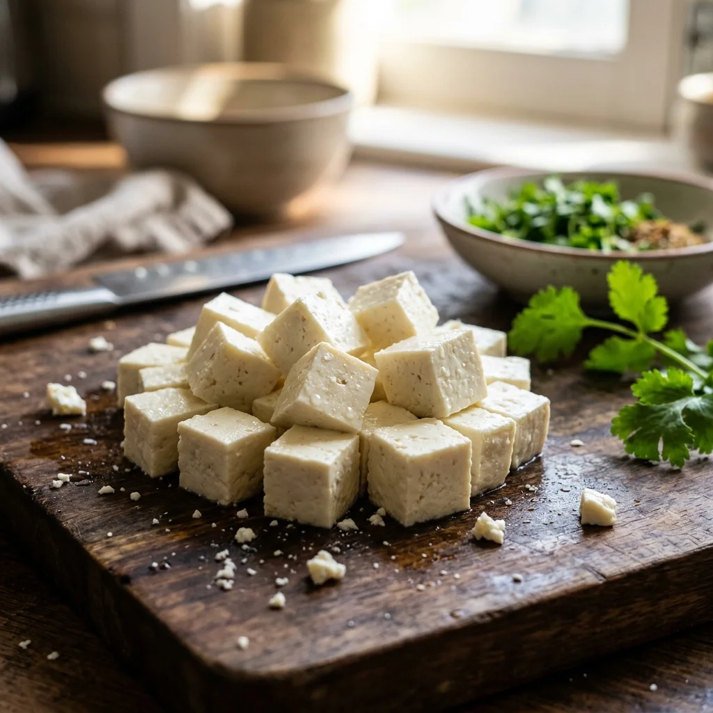 A2 Paneer - nutrition facts and calorie information