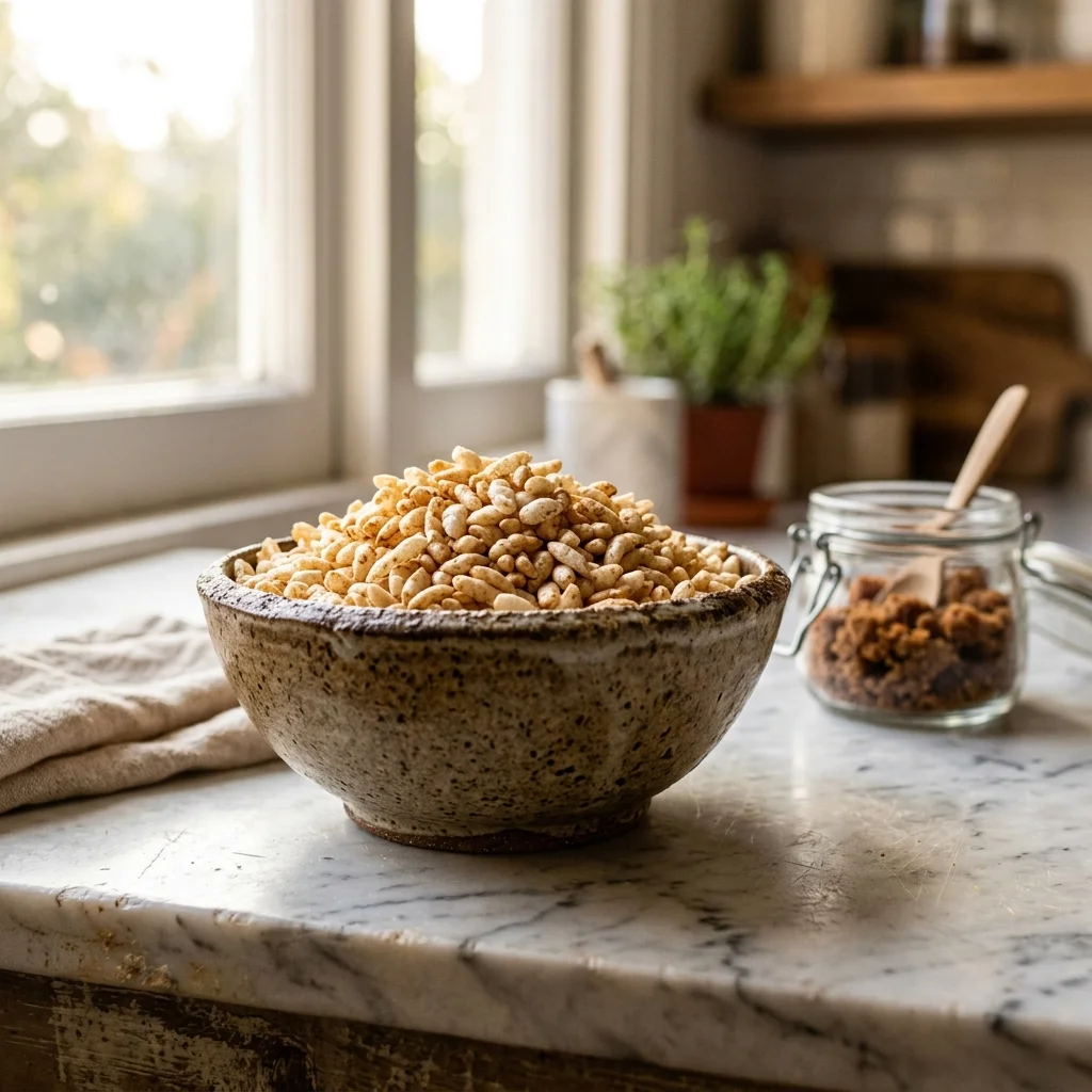 Aakhoi - nutrition facts and calorie information