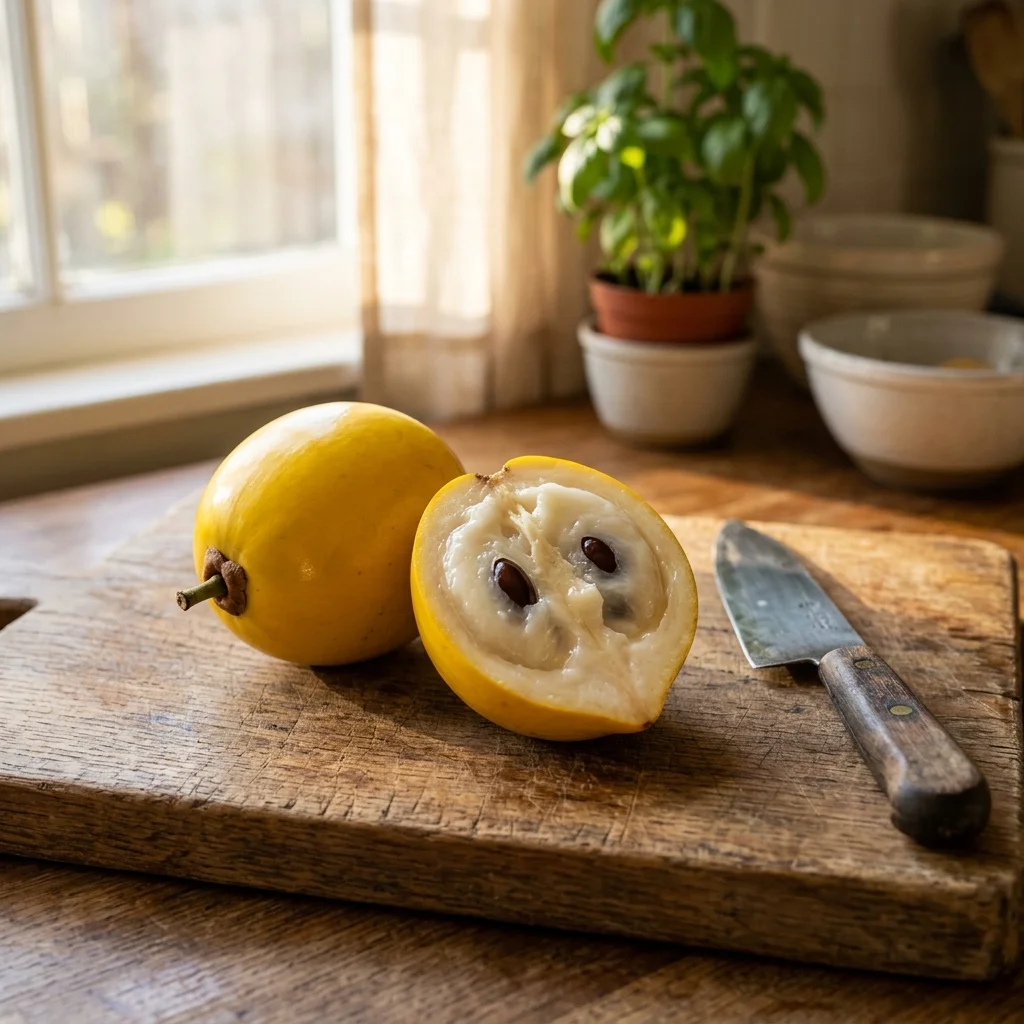 Abiyuch - nutrition facts and calorie information