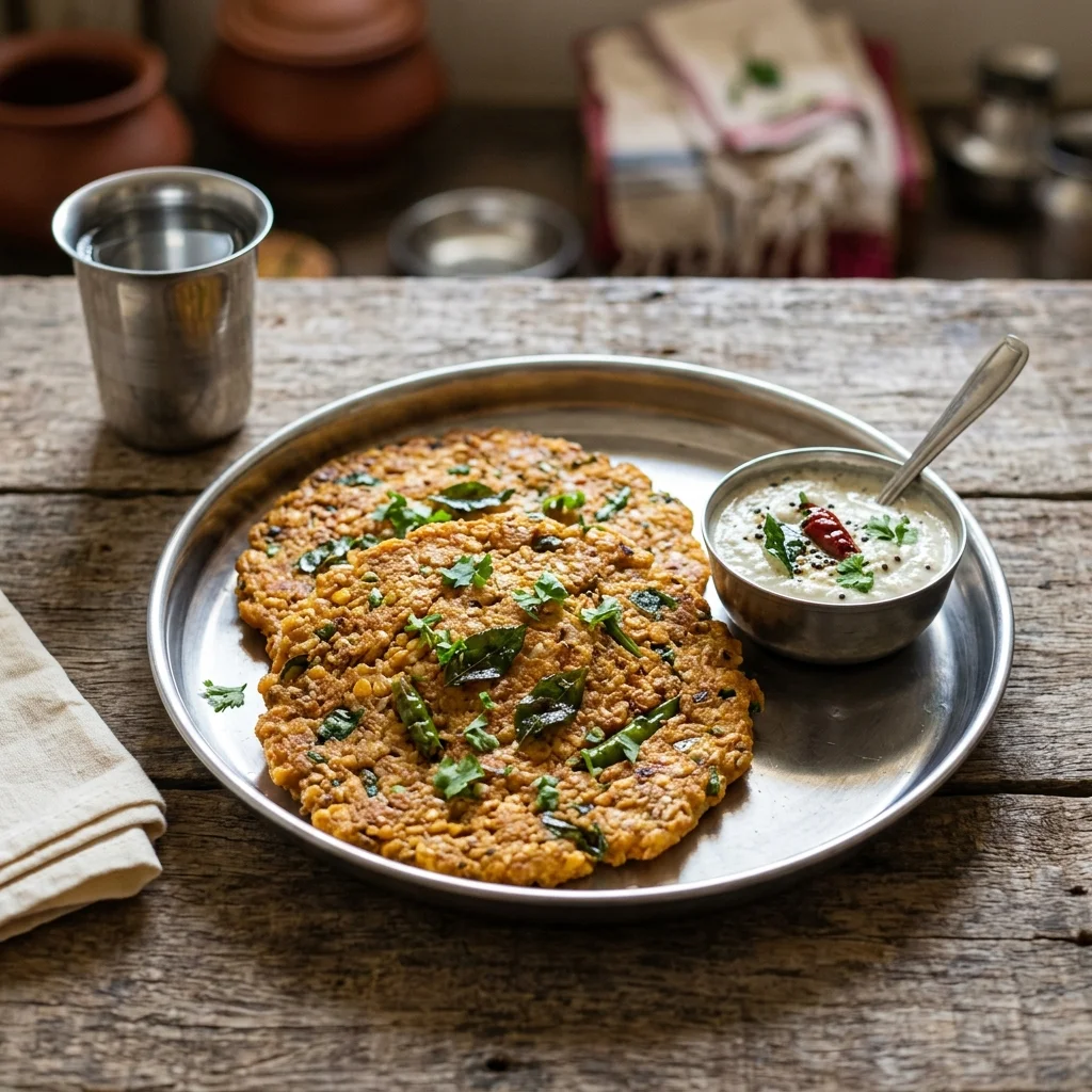 Adai - nutrition facts and calorie information