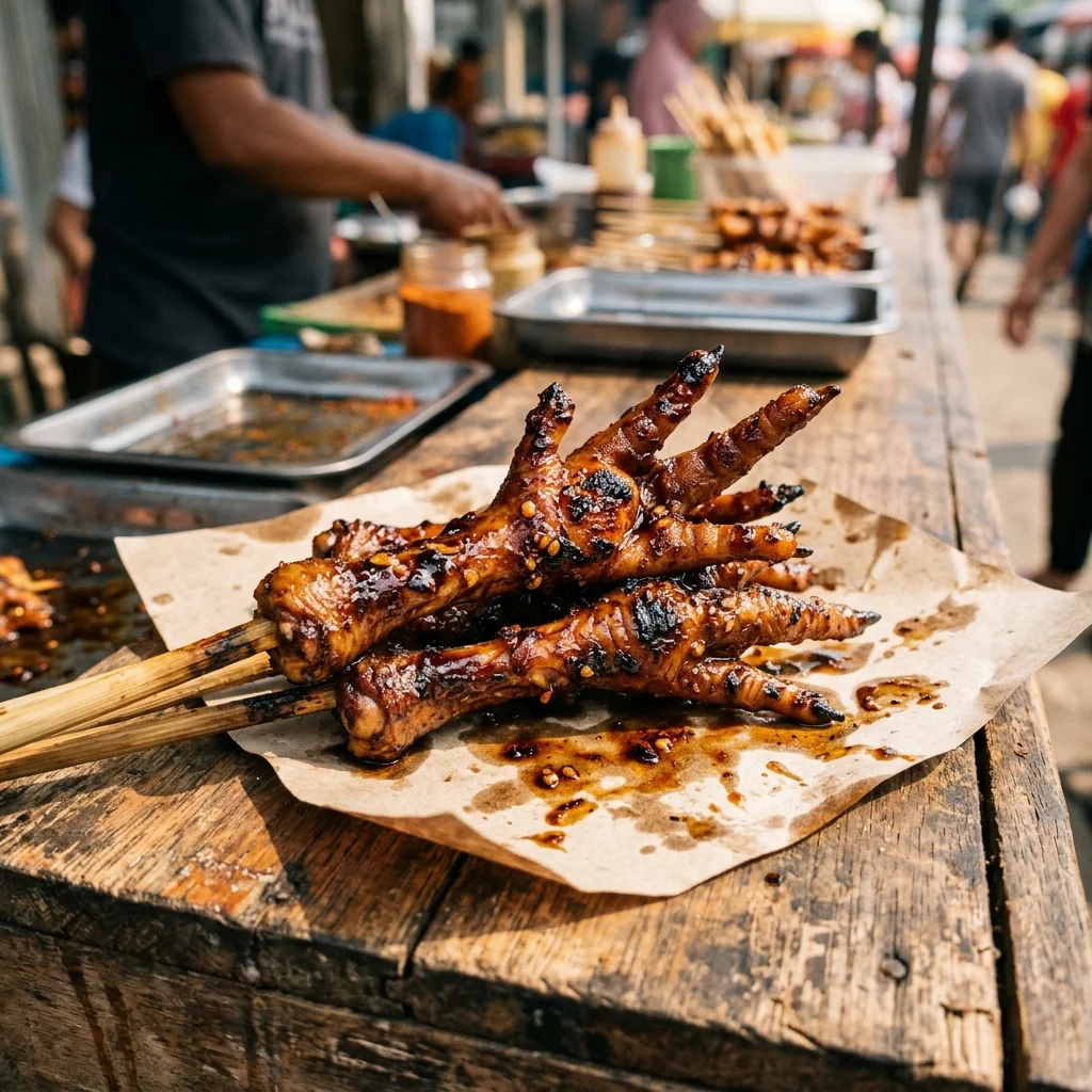 Adidas - nutrition facts and calorie information