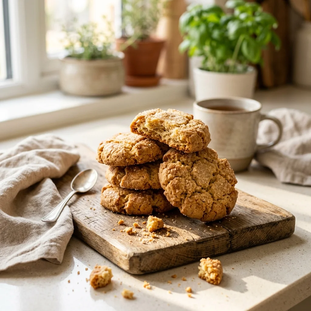 Amanteigado - nutrition facts and calorie information