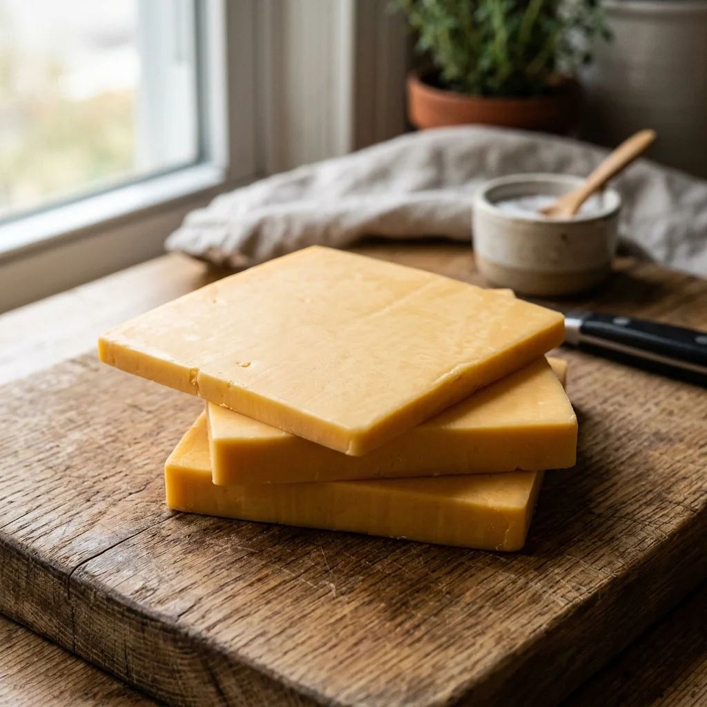 Gram Nutrition - Calories & Nutrition Facts for Every Food