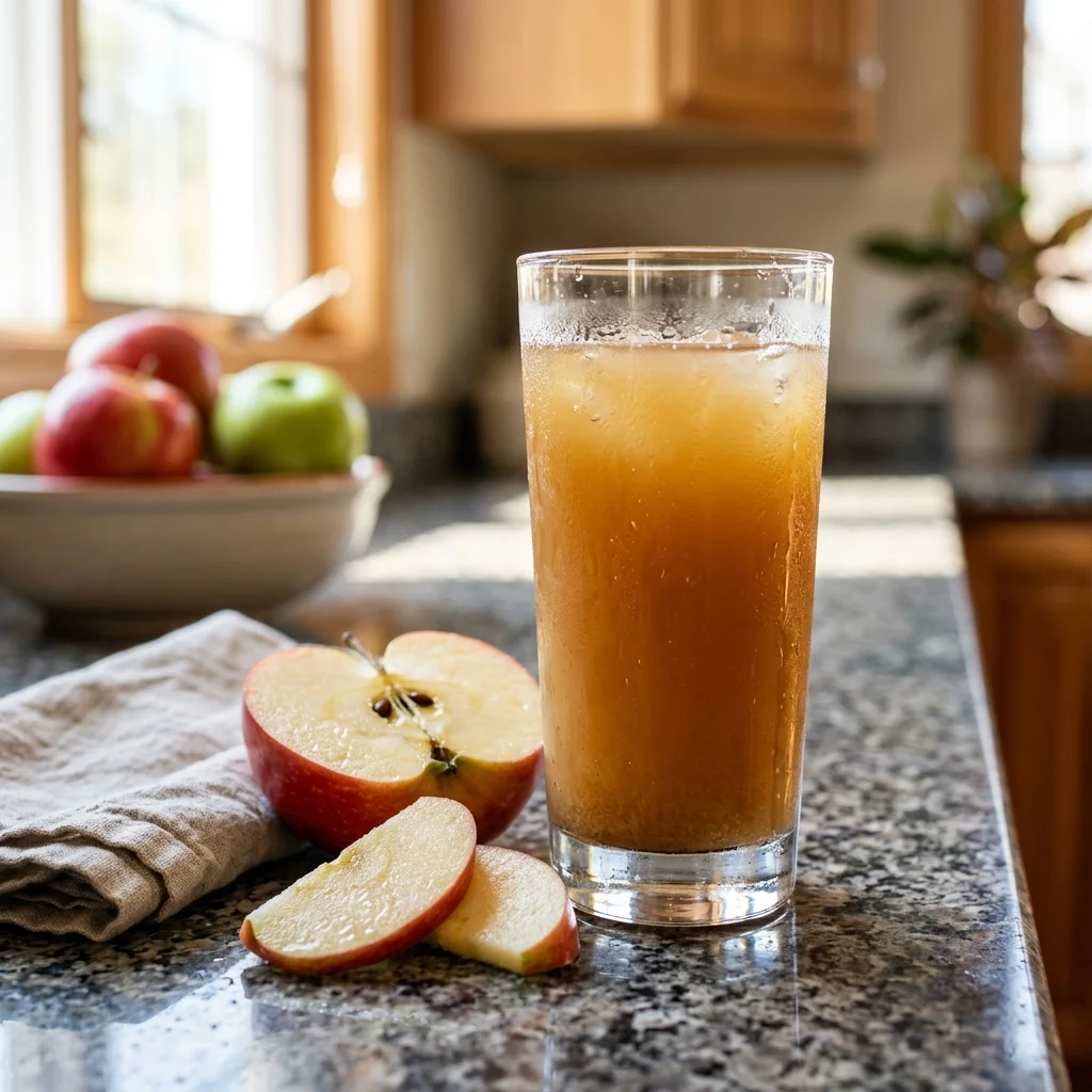 Gram Nutrition - Calories & Nutrition Facts for Every Food