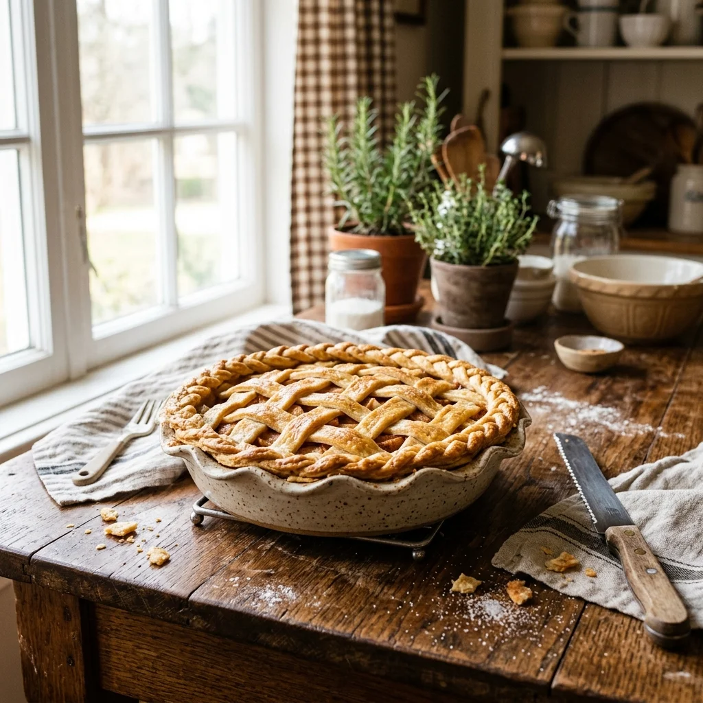 Gram Nutrition - Calories & Nutrition Facts for Every Food