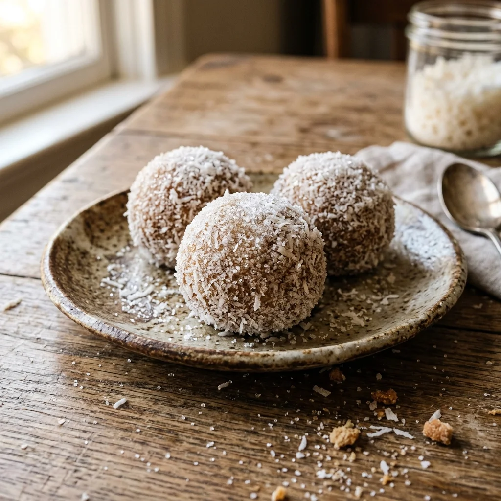 Apple Snowballs - nutrition facts and calorie information