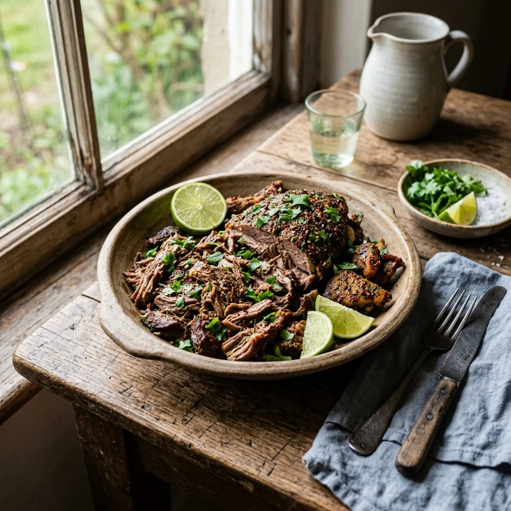 Armadillo - nutrition facts and calorie information