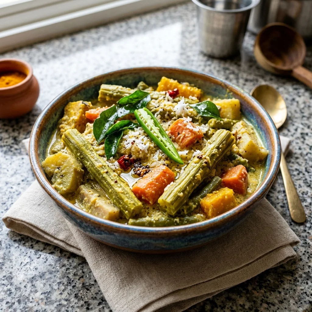 Avial - nutrition facts and calorie information