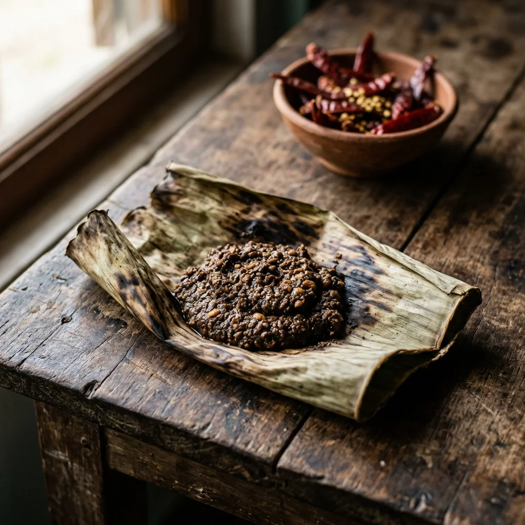 Axone - nutrition facts and calorie information