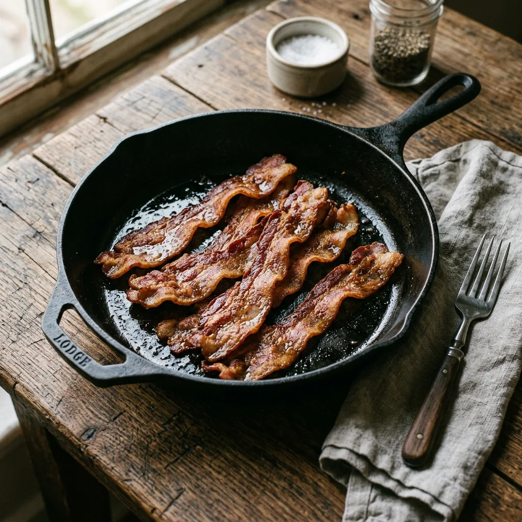 Gram Nutrition - Calories & Nutrition Facts for Every Food