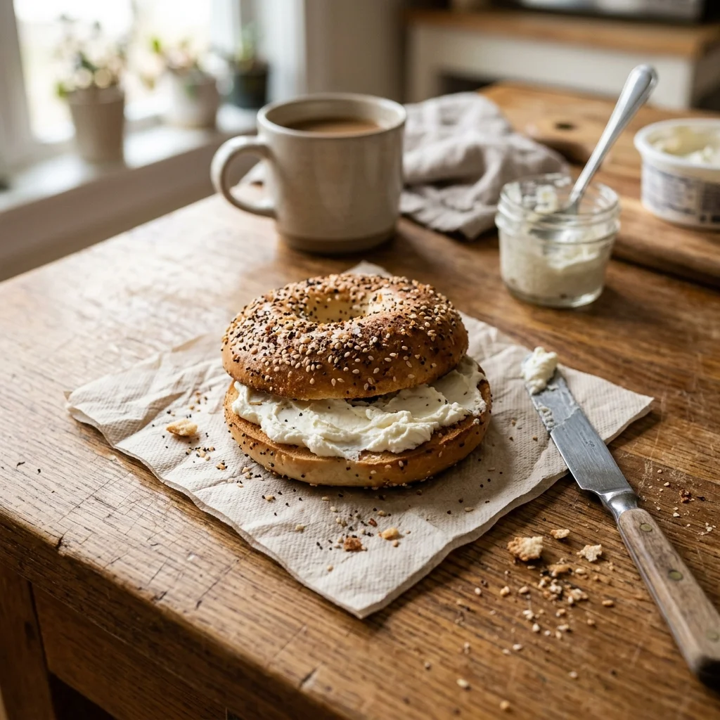 Gram Nutrition - Calories & Nutrition Facts for Every Food