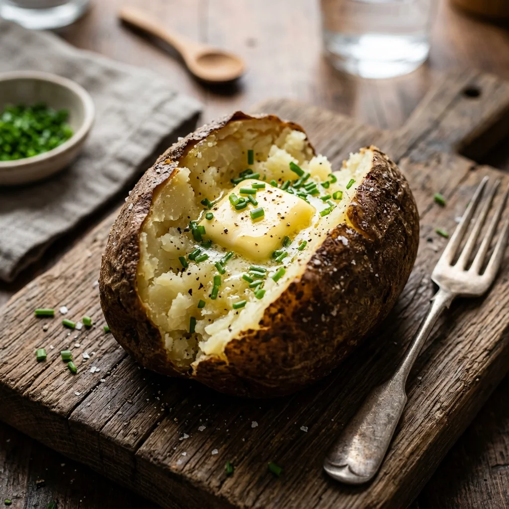 Gram Nutrition - Calories & Nutrition Facts for Every Food