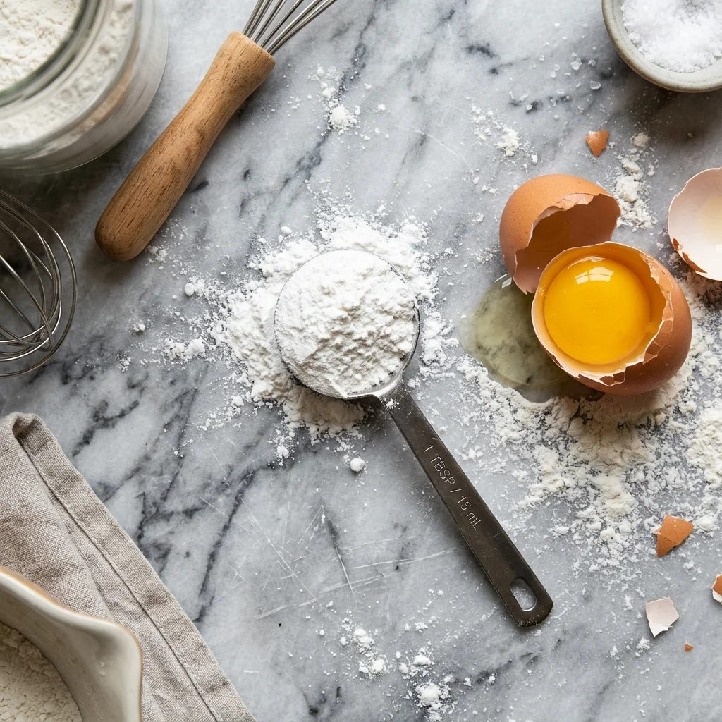 Gram Nutrition - Calories & Nutrition Facts for Every Food