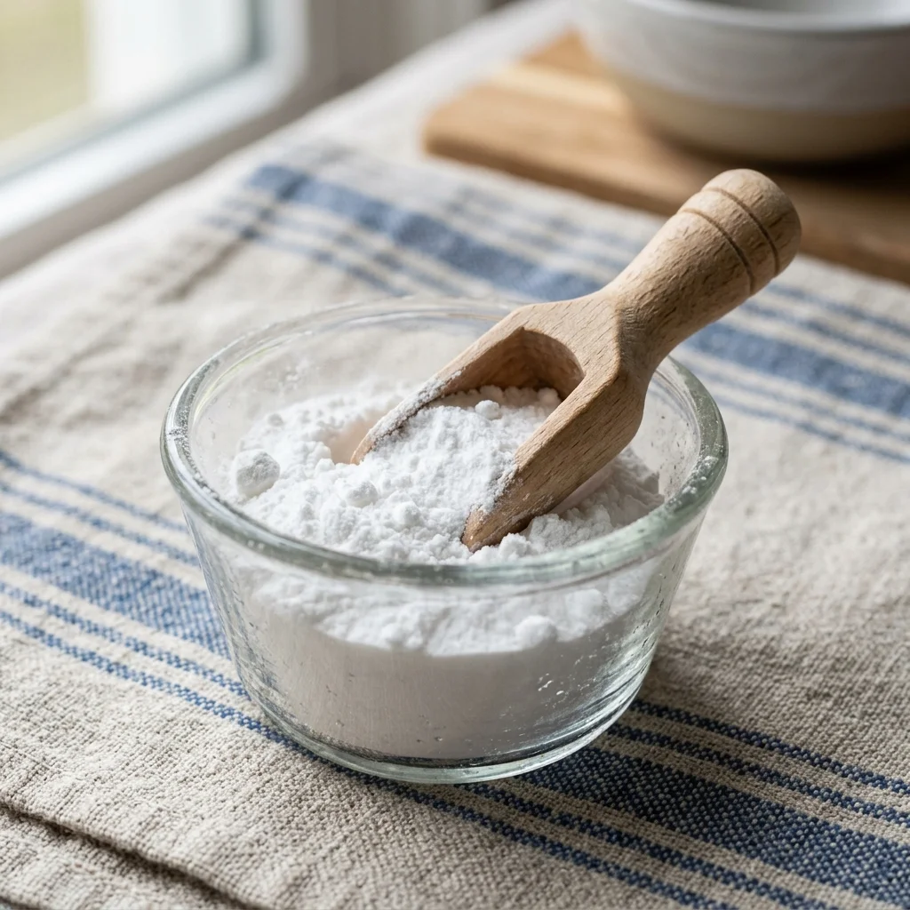 Gram Nutrition - Calories & Nutrition Facts for Every Food