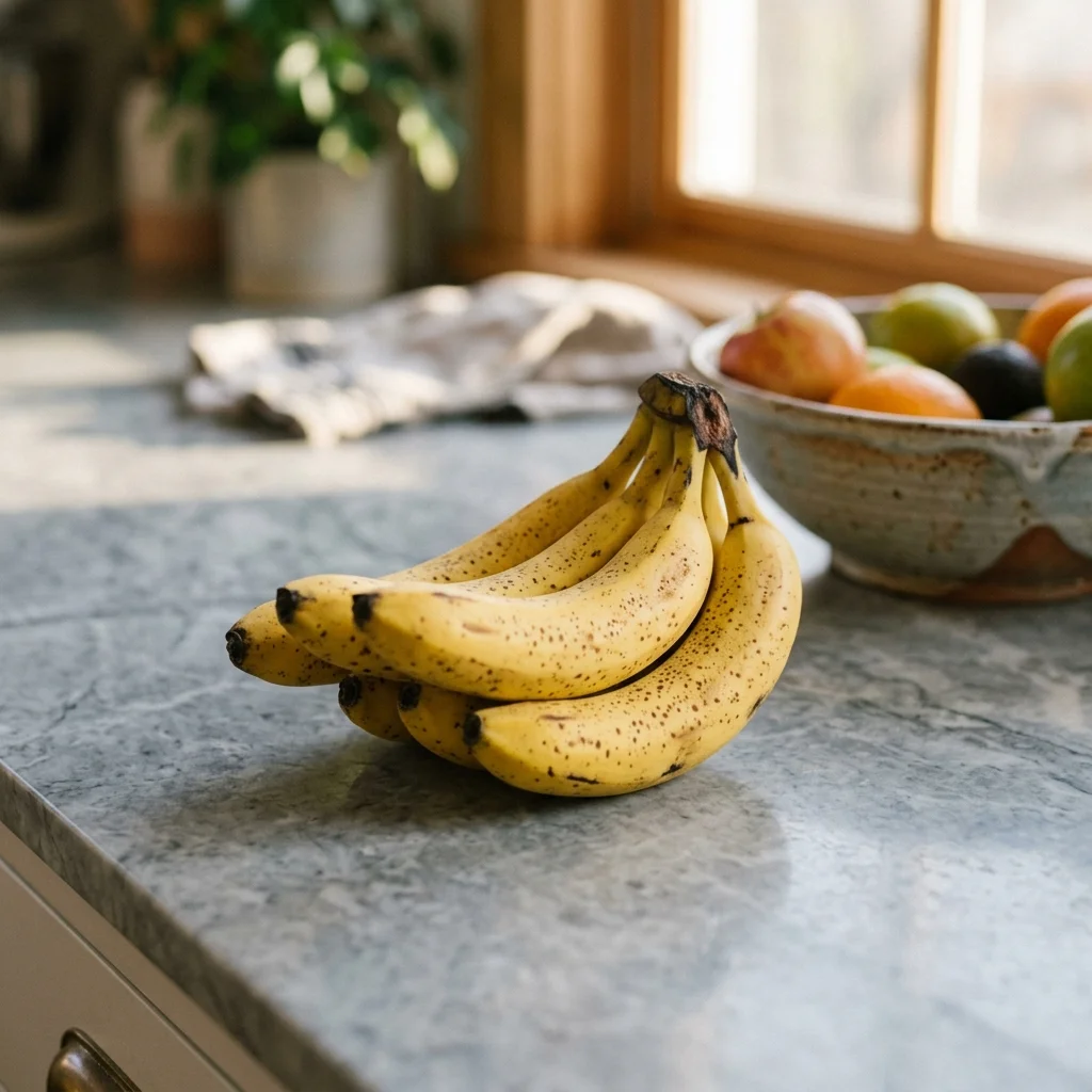 Gram Nutrition - Calories & Nutrition Facts for Every Food