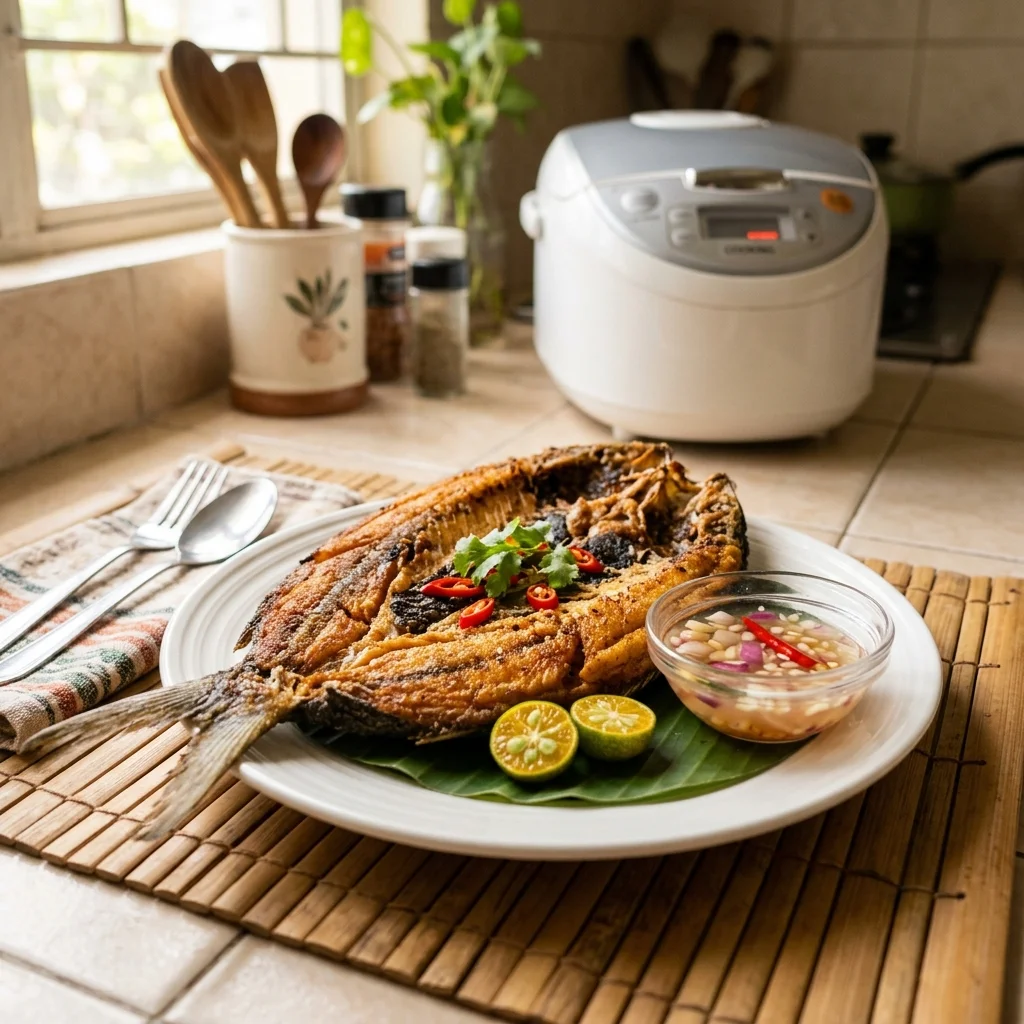 Bangus - nutrition facts and calorie information