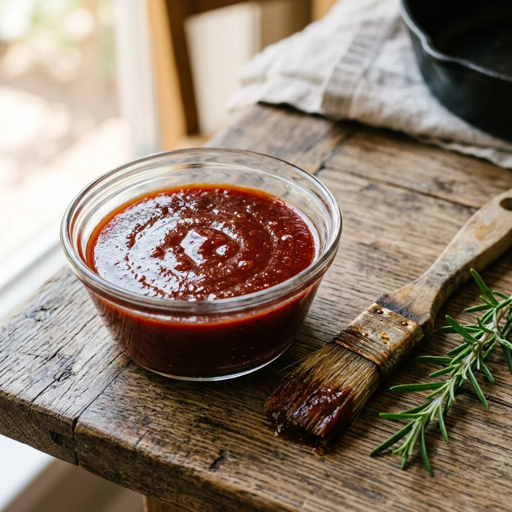 Gram Nutrition - Calories & Nutrition Facts for Every Food