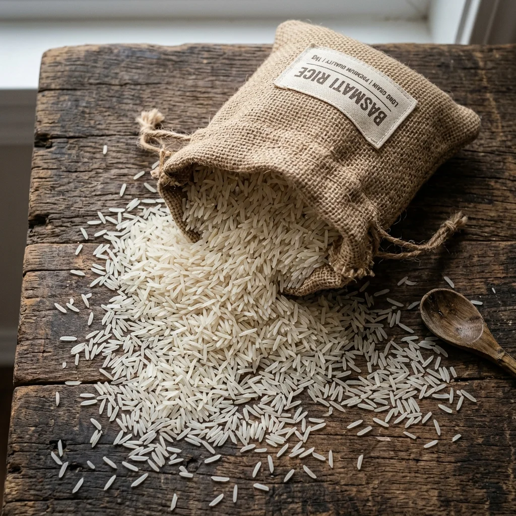 Gram Nutrition - Calories & Nutrition Facts for Every Food