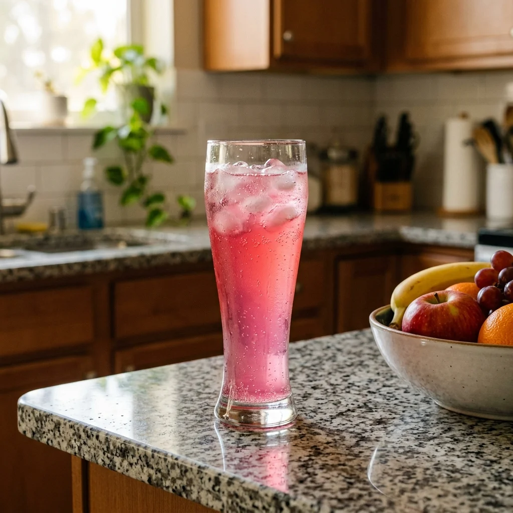 Bcaa - nutrition facts and calorie information