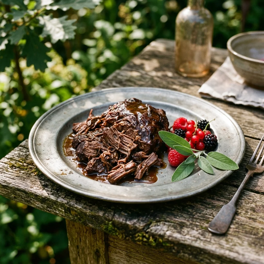 Beaver - nutrition facts and calorie information