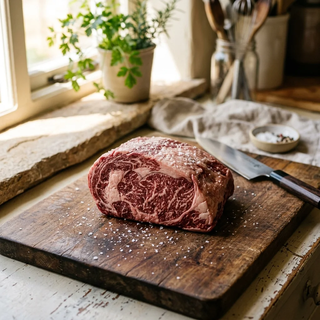 Gram Nutrition - Calories & Nutrition Facts for Every Food