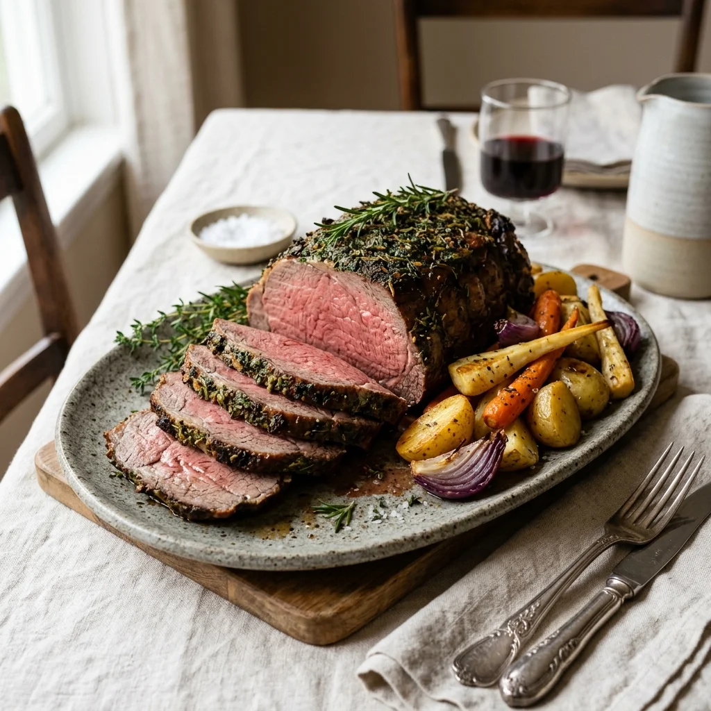 Gram Nutrition - Calories & Nutrition Facts for Every Food