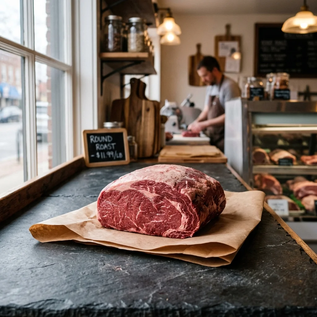 Gram Nutrition - Calories & Nutrition Facts for Every Food