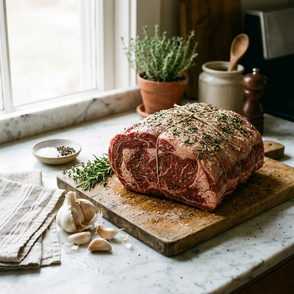 Beef Shoulder - nutrition facts and calorie information