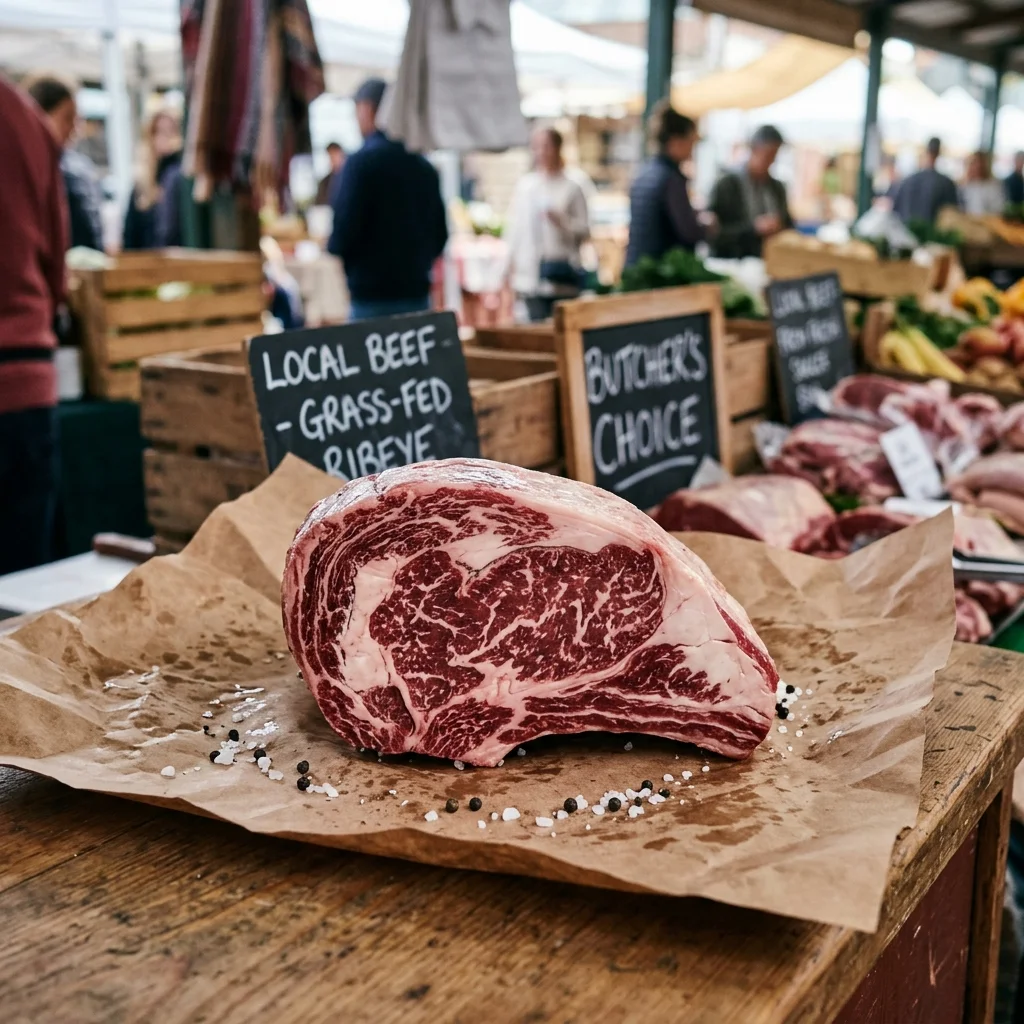 Gram Nutrition - Calories & Nutrition Facts for Every Food