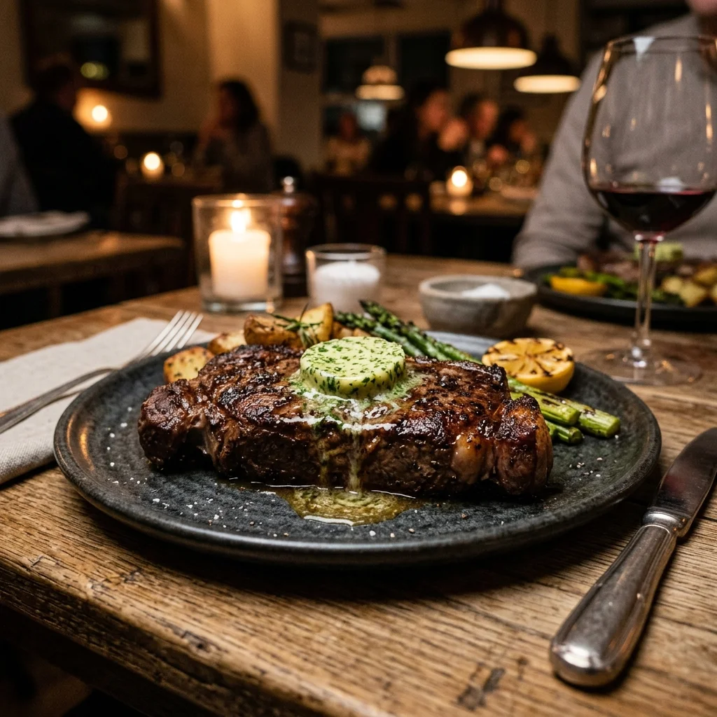 Gram Nutrition - Calories & Nutrition Facts for Every Food