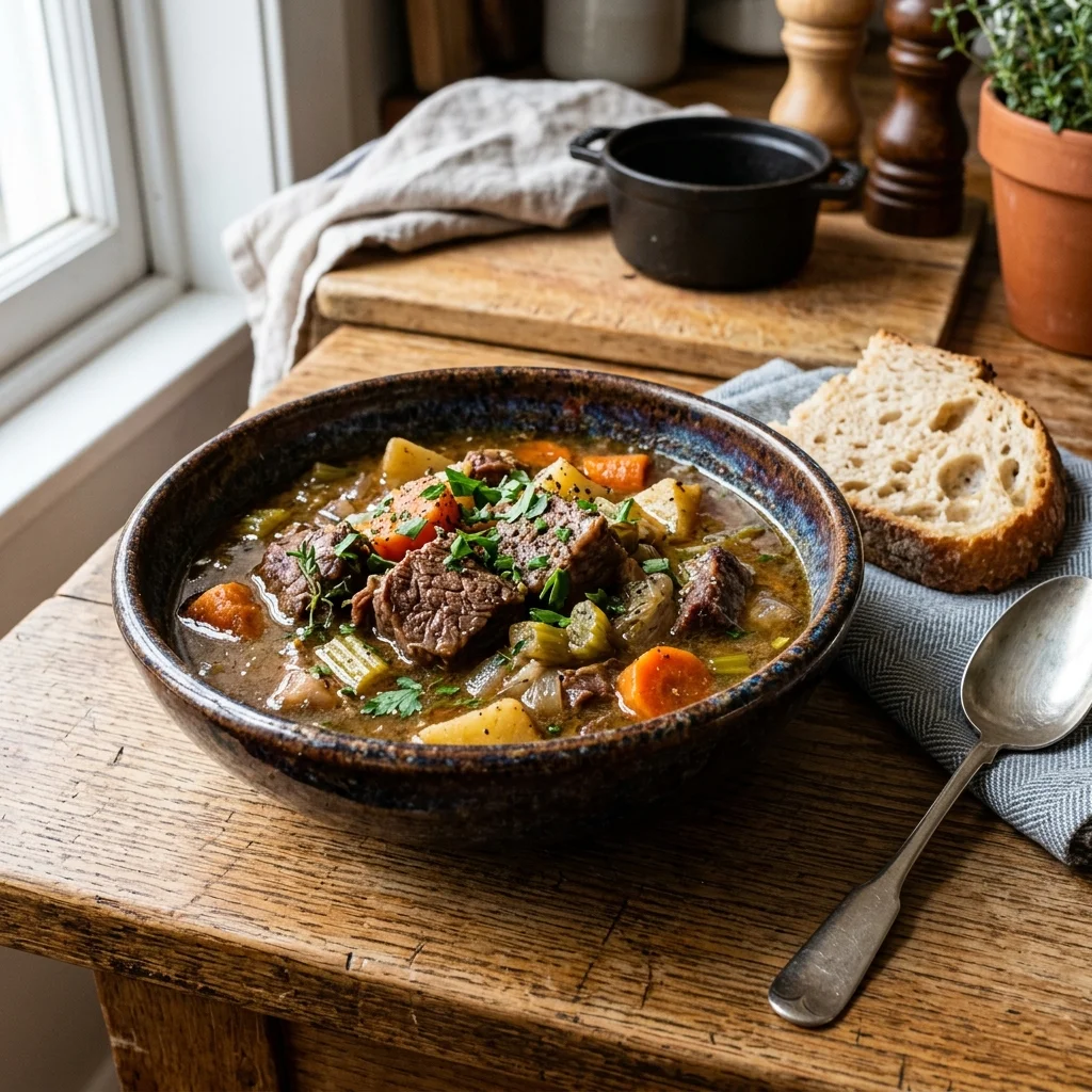 Gram Nutrition - Calories & Nutrition Facts for Every Food