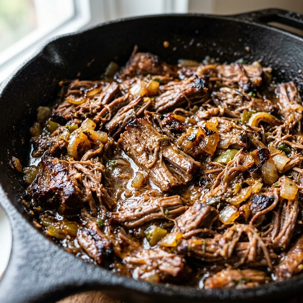 Beef Taco Filling - nutrition facts and calorie information