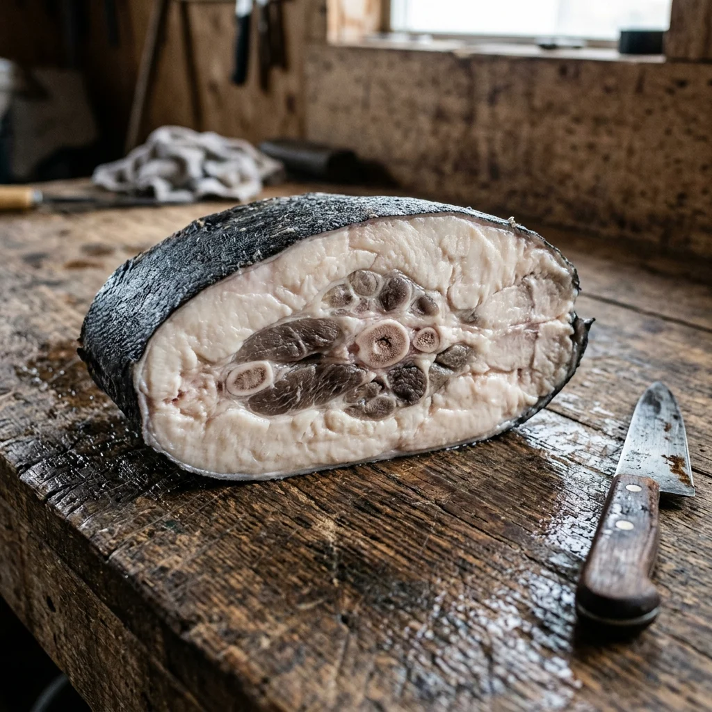 Beluga Flipper - nutrition facts and calorie information