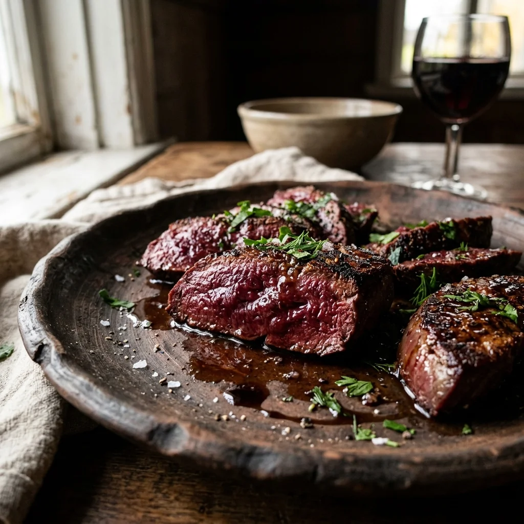 Beluga Liver - nutrition facts and calorie information