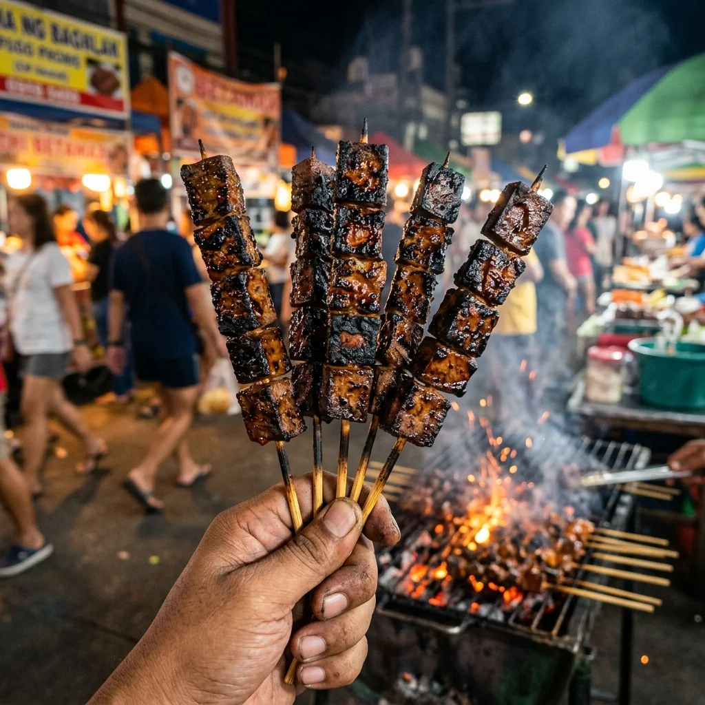 Betamax - nutrition facts and calorie information