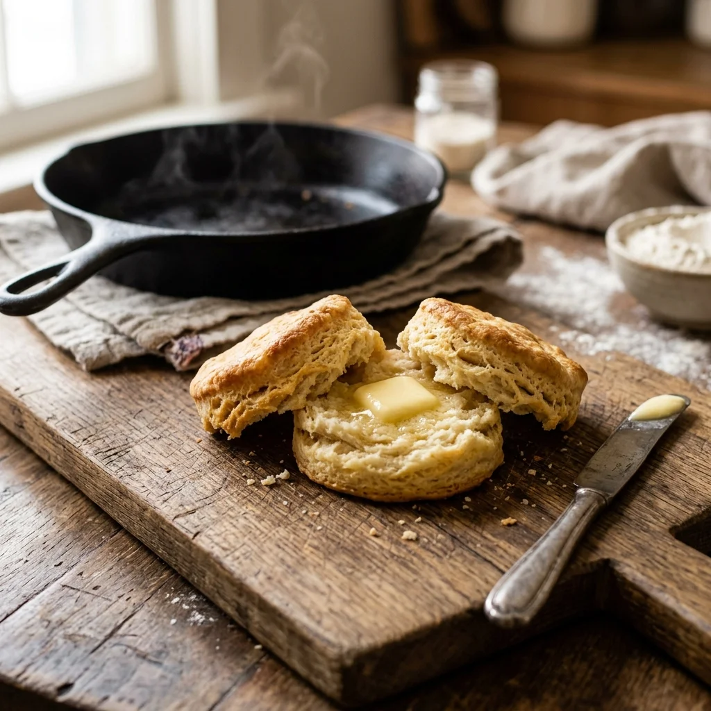 Gram Nutrition - Calories & Nutrition Facts for Every Food