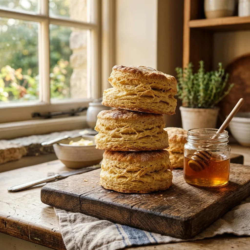 Gram Nutrition - Calories & Nutrition Facts for Every Food