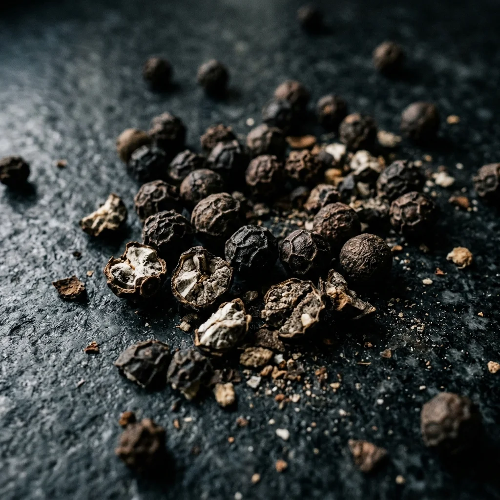 Gram Nutrition - Calories & Nutrition Facts for Every Food