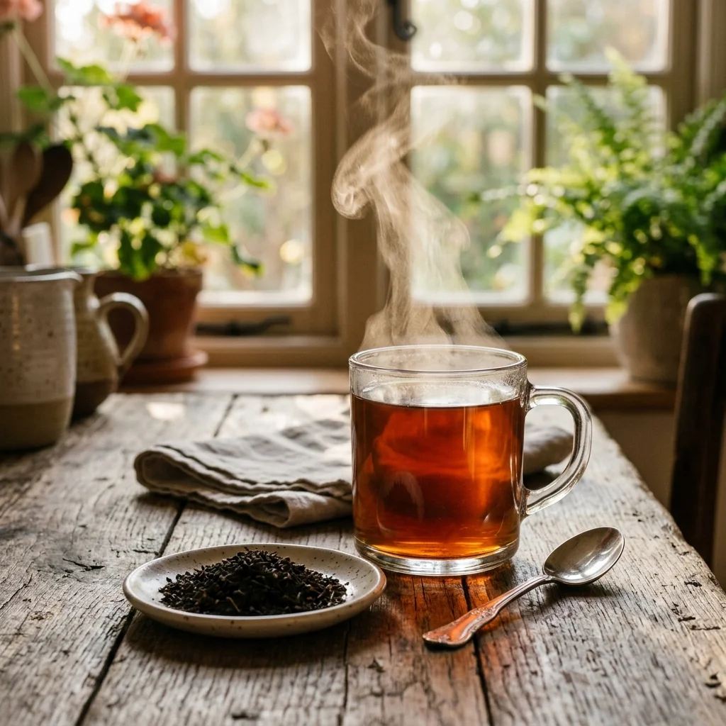 Gram Nutrition - Calories & Nutrition Facts for Every Food