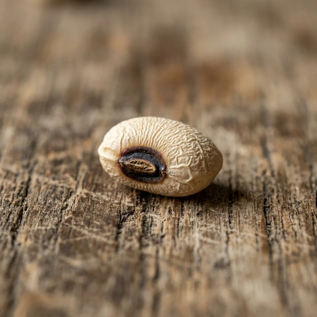 Blackeye Pea - nutrition facts and calorie information