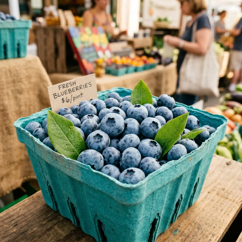 Gram Nutrition - Calories & Nutrition Facts for Every Food