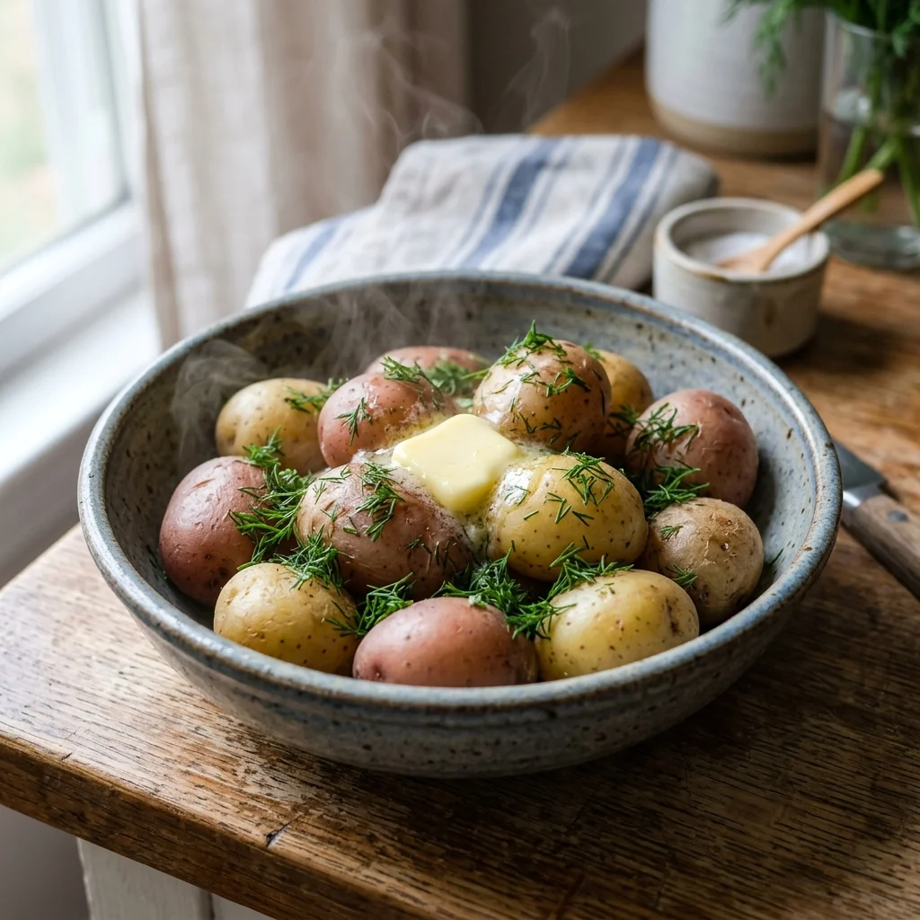 Gram Nutrition - Calories & Nutrition Facts for Every Food