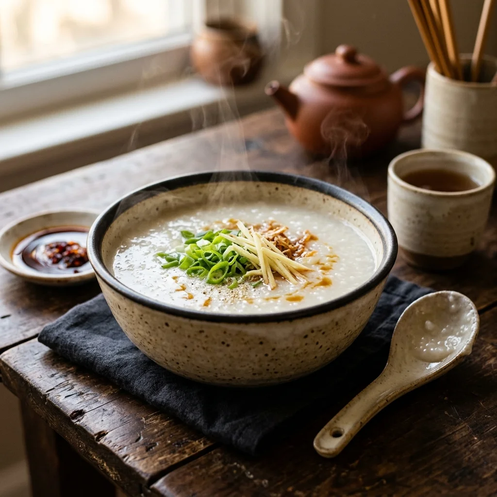 Canjee - nutrition facts and calorie information