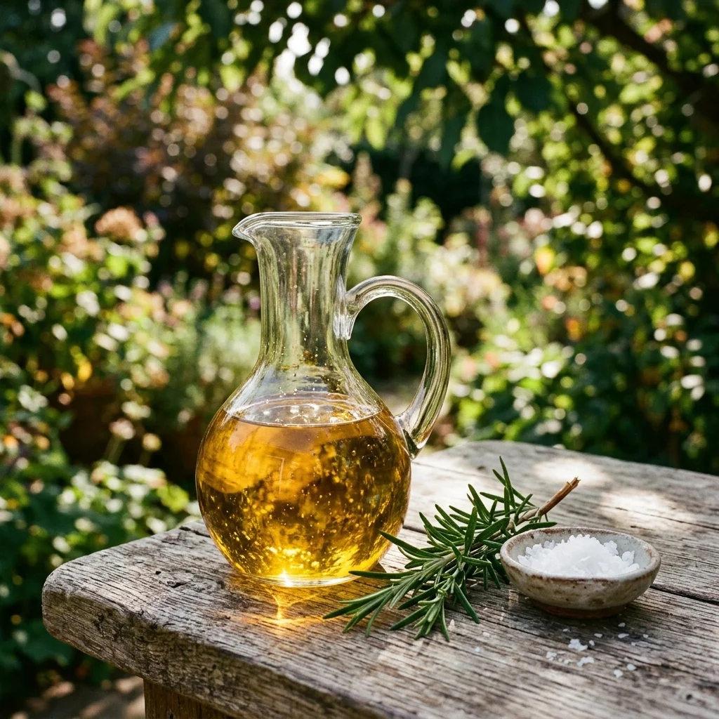 Canola Oil - nutrition facts and calorie information