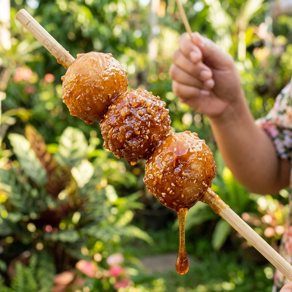 Cascaron - nutrition facts and calorie information