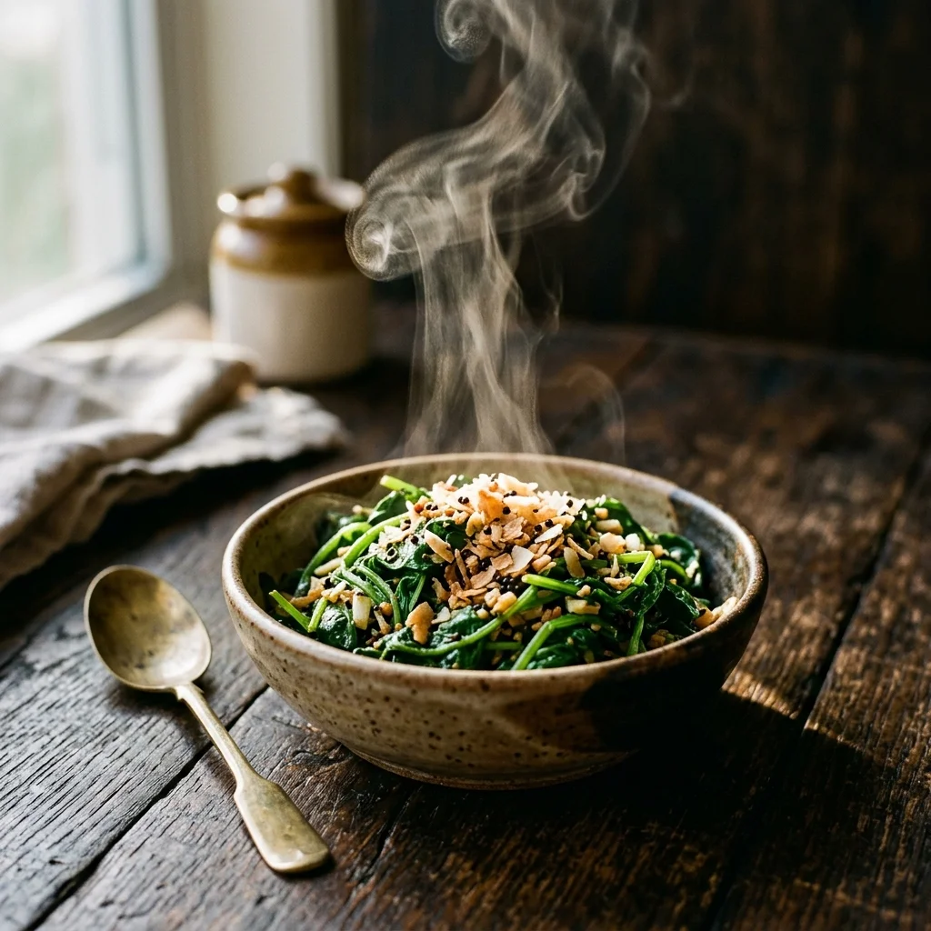 Cheera Thoran - nutrition facts and calorie information