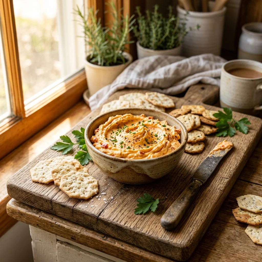 Cheese Spread - nutrition facts and calorie information