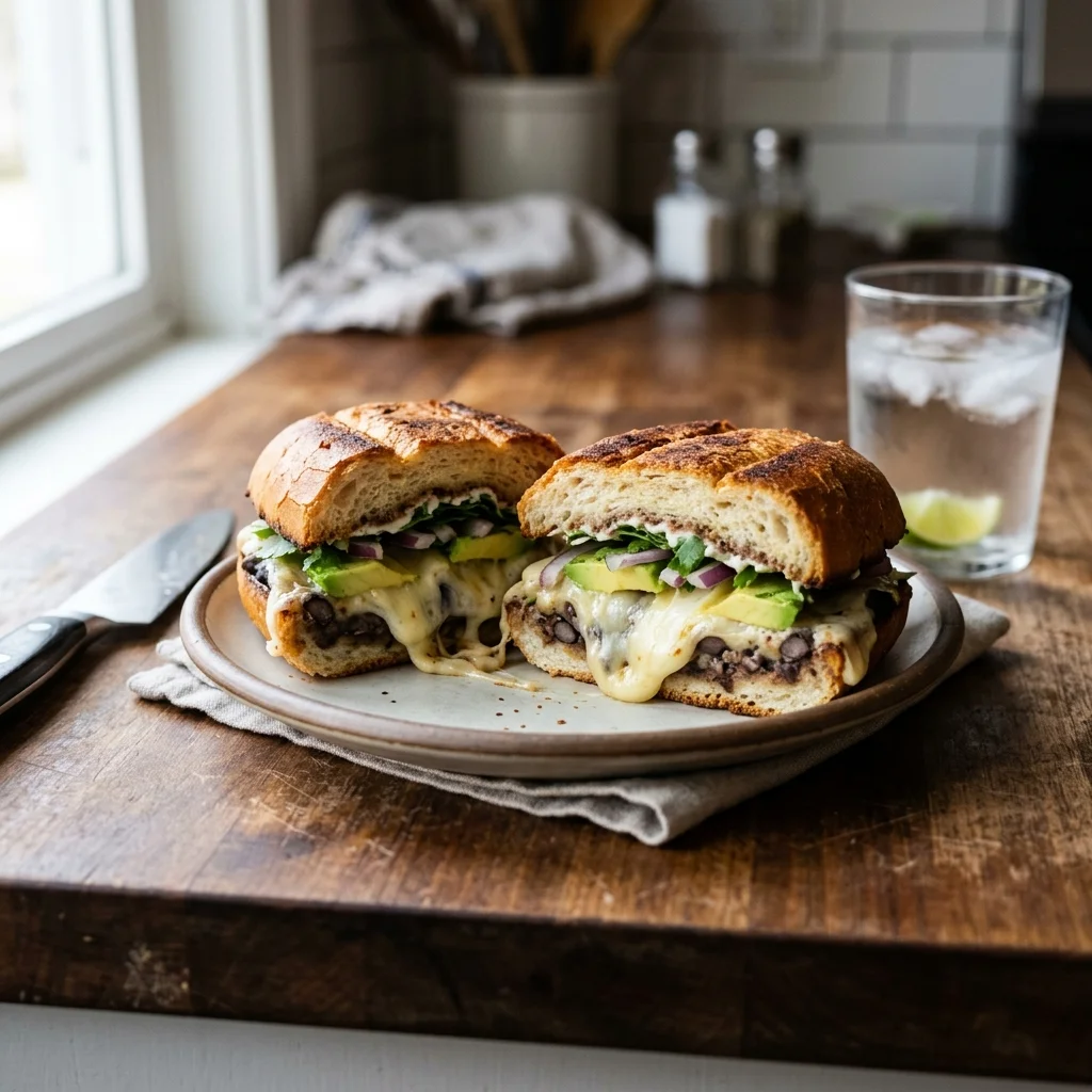 Cheese Torta - nutrition facts and calorie information