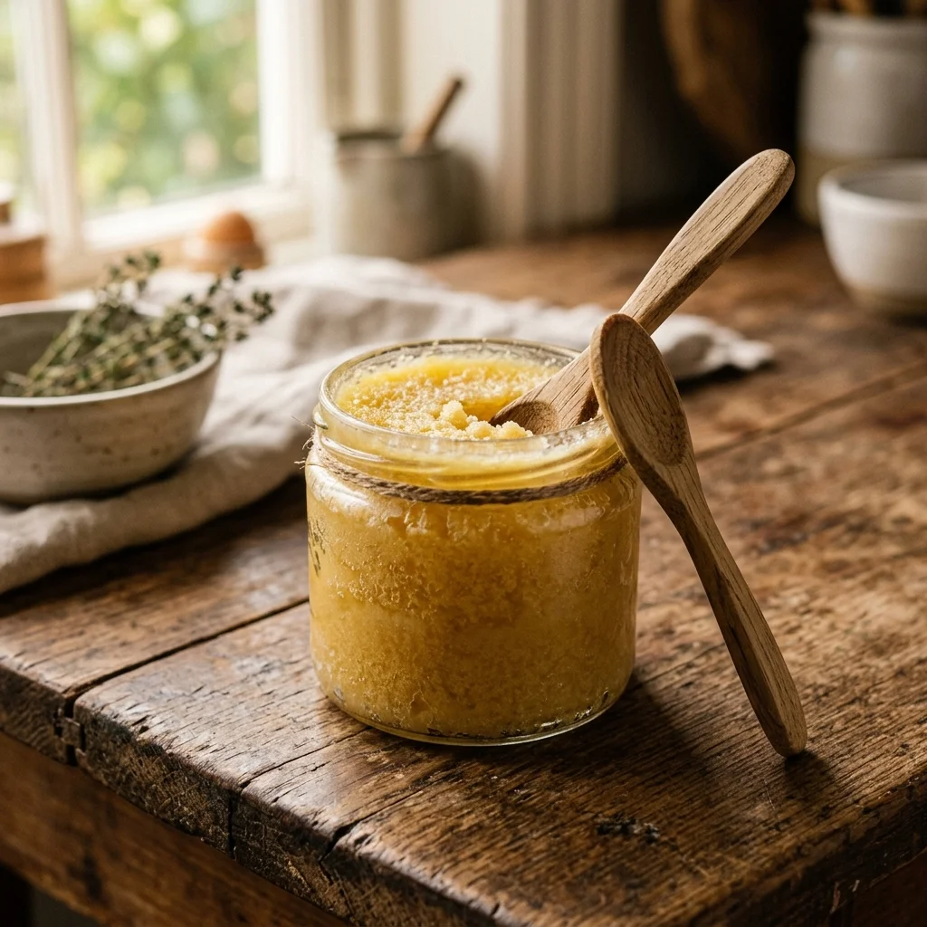 Chicken Fat - nutrition facts and calorie information