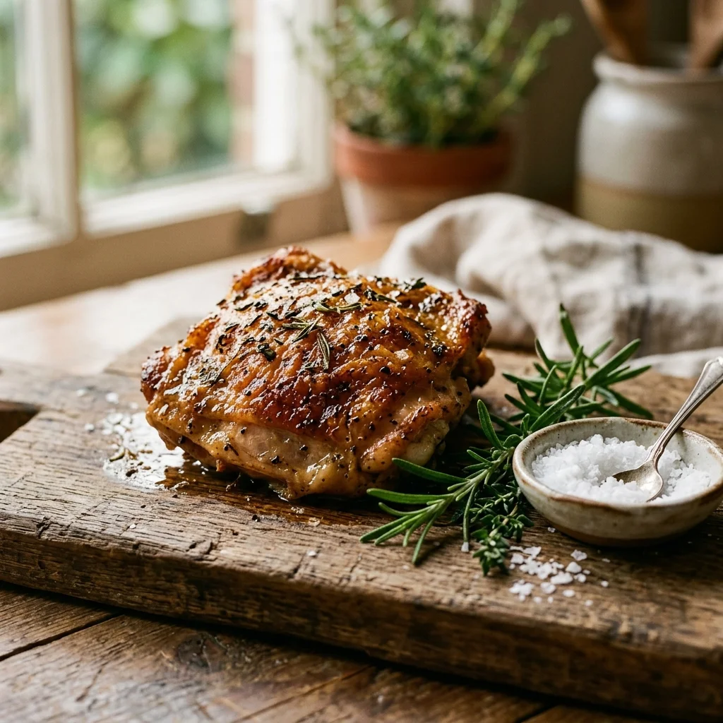 Chilchen - nutrition facts and calorie information